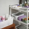 Boîte de rangement Smartstore S Orthex vert