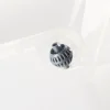 Boîte en plastique 50 L l.78,7 x H.15,9 x P.58,6 cm Kaze transparent