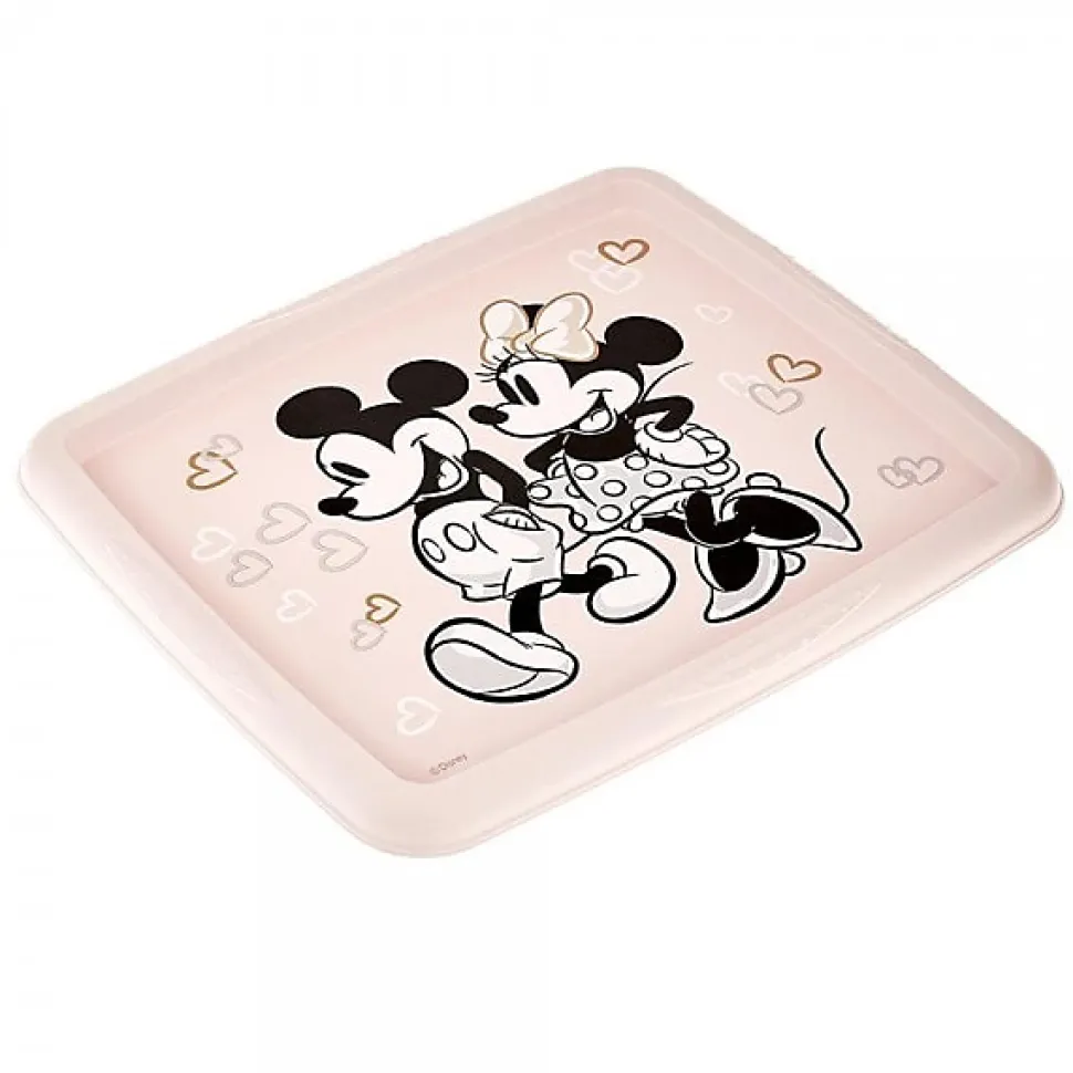 Boîte Minnie pour jouets 15 à 45 litres - 24 Litres