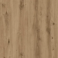 Buffet chêne artisanal 102x35x70 cm bois d'ingénierie vidaXL