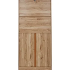 Buffet de cuisine en bois Klaus - Type: Buffet de cuisine