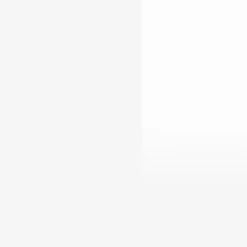 Bureau avec tiroir et armoire Blanc brillant 100x40x73 cm vidaXL