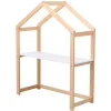 Bureau cabane évolutif pour enfant MARTIN - HAPPY GARDEN