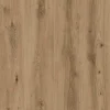 Bureau chêne artisanal 140x50x77 cm bois d'ingénierie vidaXL