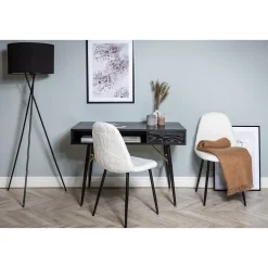 Bureau Design Avec Tiroir 
