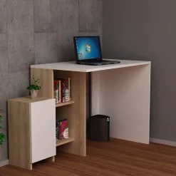 Bureau ECEM - 113,2 x 55 x 73,8 cm