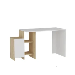 Bureau ECEM - 113,2 x 55 x 73,8 cm