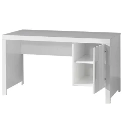 Bureau Enfant