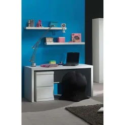 Bureau Enfant