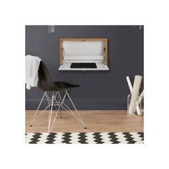 Bureau Mural Design