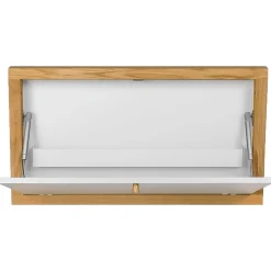 Bureau Mural Design
