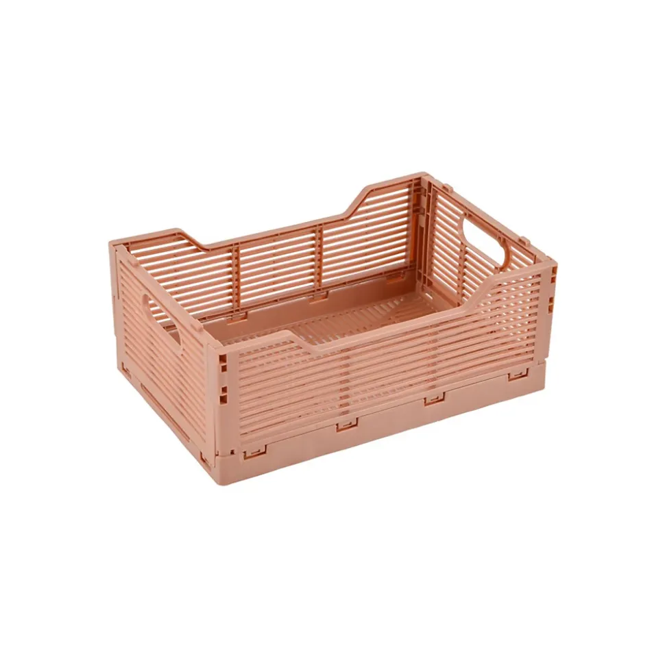Cagette pliable FOLDY - Taille M