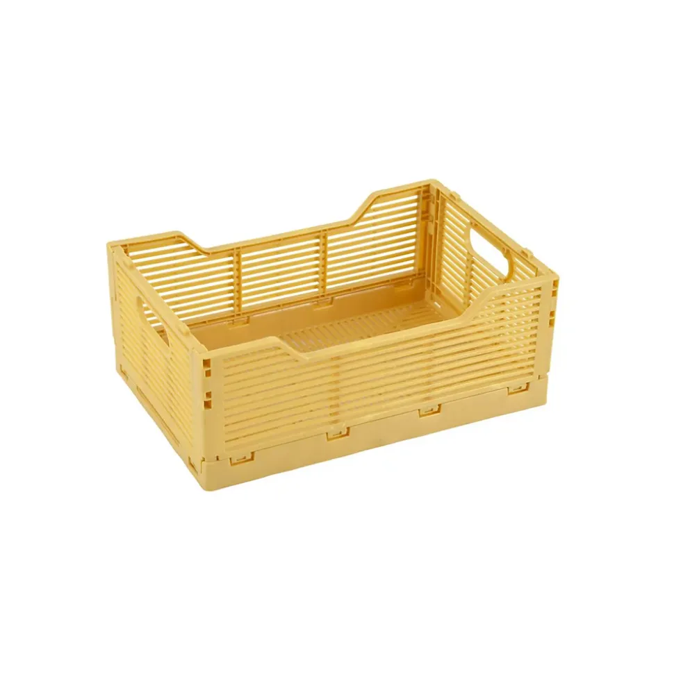 Cagette pliable FOLDY - Taille M