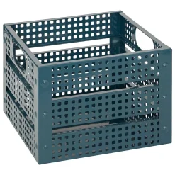 Caisses Azae 35x30cm - Atmosphera