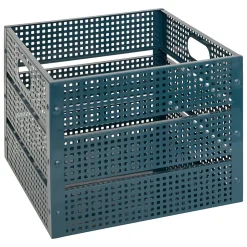 Caisses Azae 35x30cm - Atmosphera