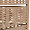 Caisses Azae 35x30cm - Atmosphera