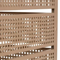 Caisses Azae 35x30cm - Atmosphera