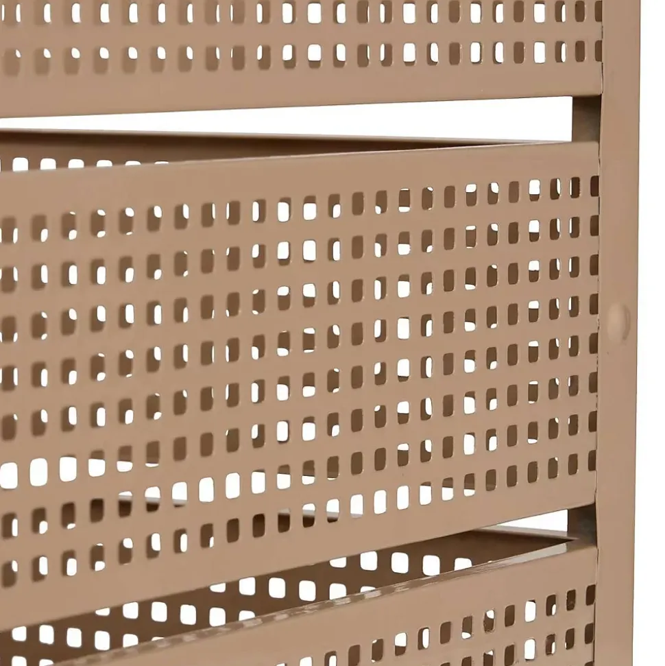 Caisses Azae 35x30cm - Atmosphera