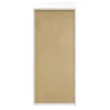 Caisson blanc GoodHome Atomia H. 112,5 x L. 50 x P. 58 cm