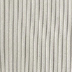 Canapé d'angle convertible en velours côtelé grège - IDA - 3 places. fauteuil d'angle réversible coffre rangement lit modulable