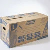 Carton de déménagement 20 kg Mottez H. 30 x L. 60 x l. 40 cm vendu par 20 pièces