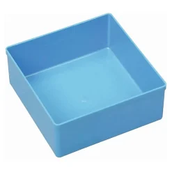 Casier Bleu taille 3 Insert 45/3 EuroPlus Allit