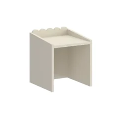 Chaise Bellamy Book Nook Beige