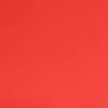 Chaise de bureau Rouge Similicuir vidaXL