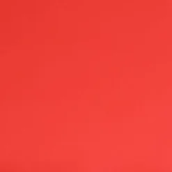 Chaise de bureau Rouge Similicuir vidaXL