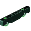 Chape de roulement Roll-line 50 fixe - FERCO - G-19795-02-0-6