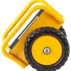 Chariot à plaques DeWalt DXWT-200 - max. 500KG