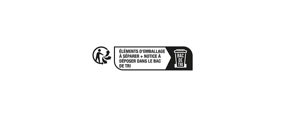 Chariot acier pliable antidérapant 150 kg