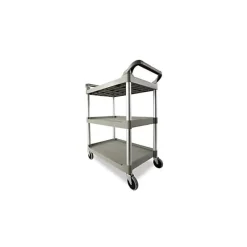 Chariot Polyvalent 3 Plateaux charge 90 kg