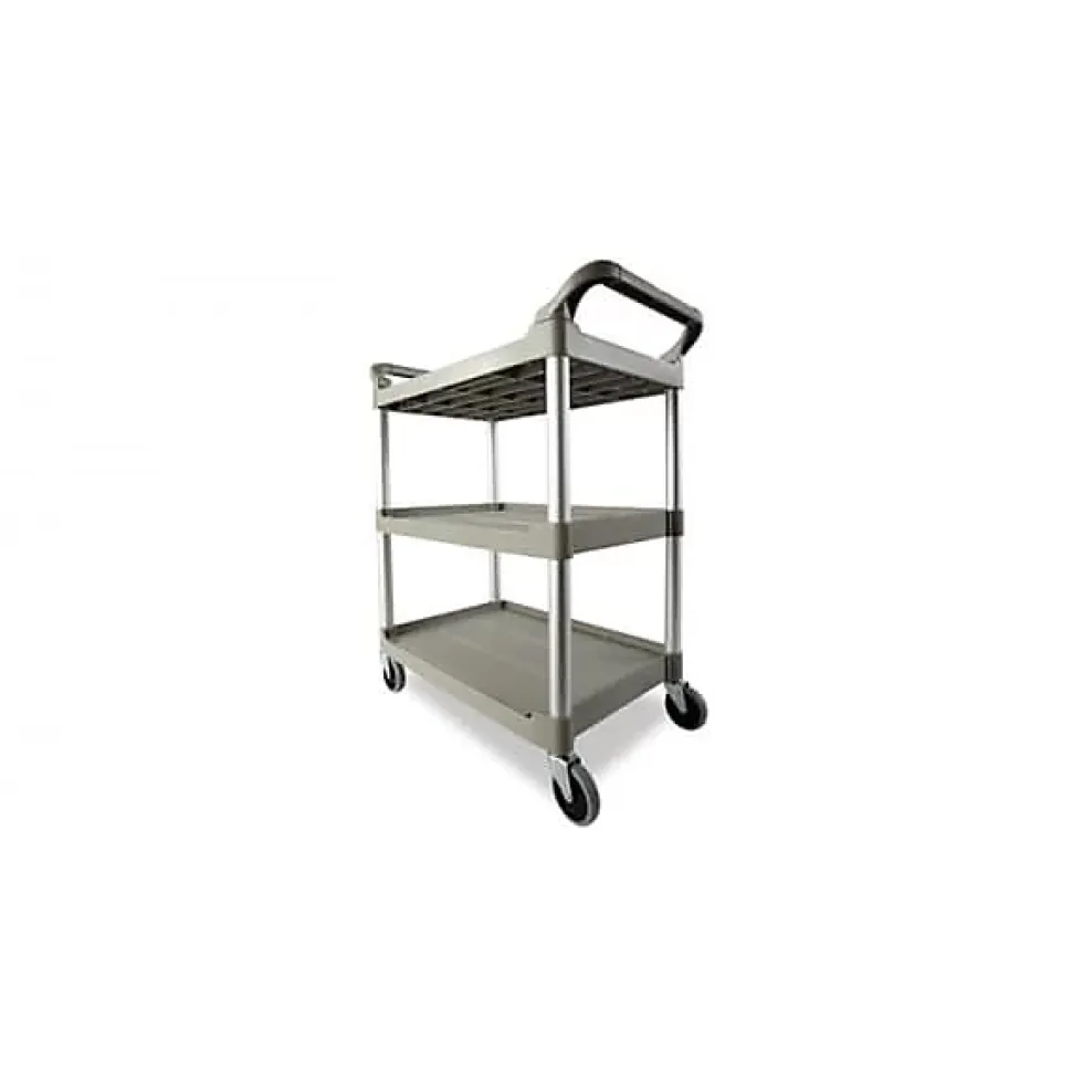 Chariot Polyvalent 3 Plateaux charge 90 kg