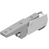 Chariot SR pour rail 150 degré - LA CROISEE DS - DS323482