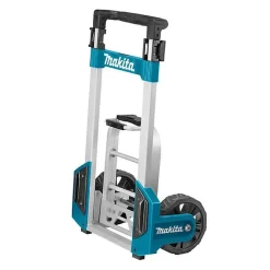 Chariot-diable Makita Tr00000001 Pour Mak-pac