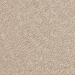 Chauffeuse Leone beige - Atmosphera