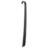Chausse pied H43 - Noir- 5five
