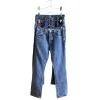 Cintre à pantalon Box & Beyond en métal 4 niveaux
