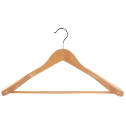 Cintre à veste en bois - 5Five