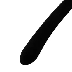 Cintre pour veste feutrine - Noir- 5five
