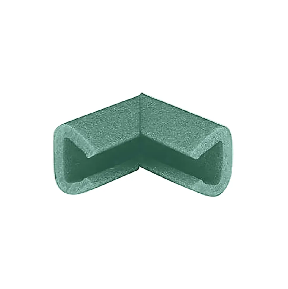 Coin protection en mousse antichoc Pack and Move