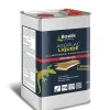 Colle néoprène liquide AGOPLAC 5L - BOSTIK - 30604660