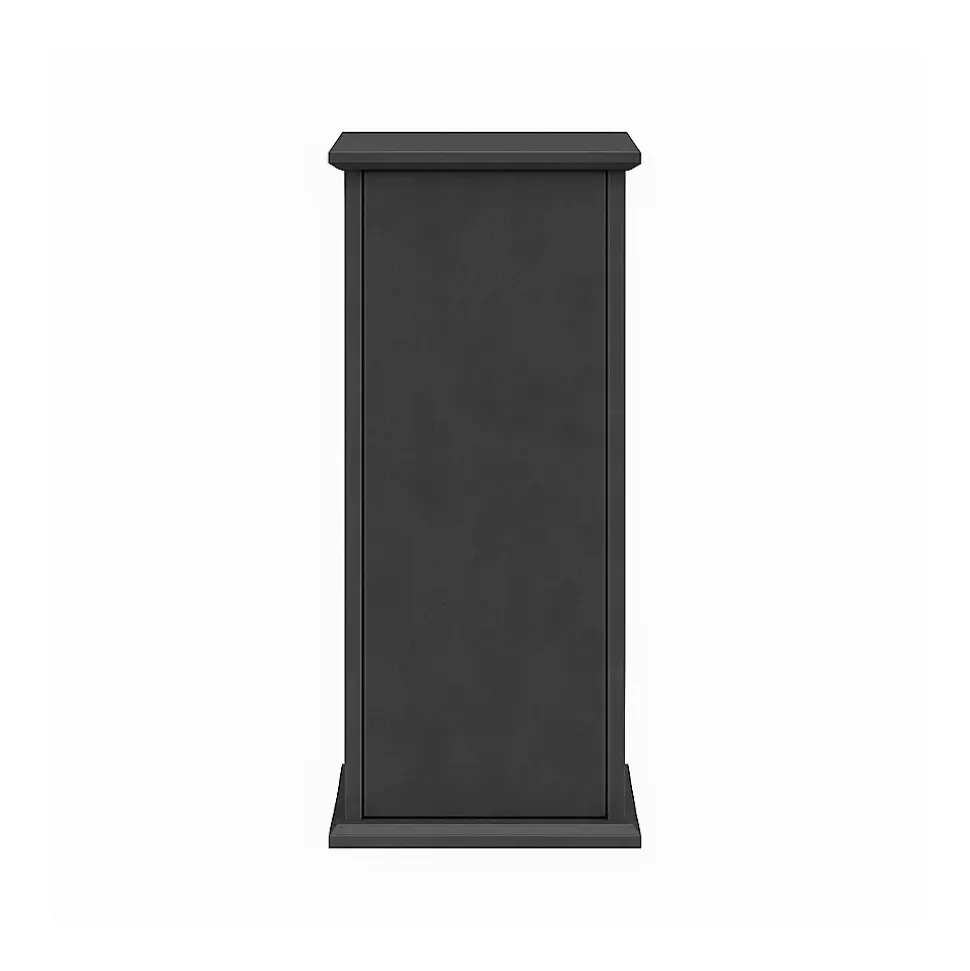 Colonne de Rangement 1 Porte H88,5 cm - Essex