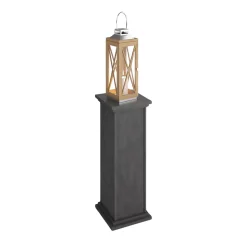 Colonne de Rangement 1 Porte H88,5 cm - Essex