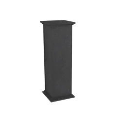 Colonne de Rangement 1 Porte H88,5 cm - Essex
