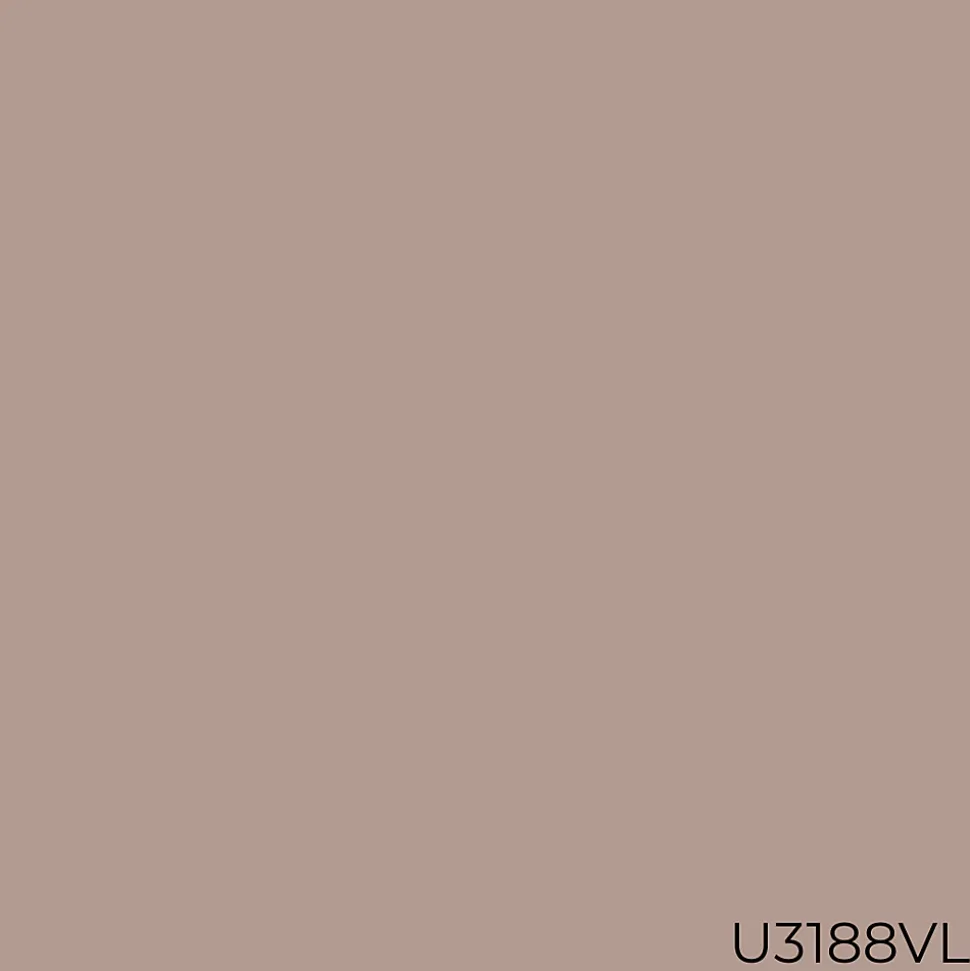 Commode 8 tiroirs, caramel, 120 x 39 x 101 cm