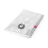 COMPACTOR Sac de compression Aspispace - Taille L
