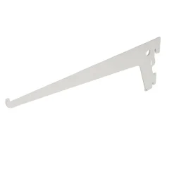 Console simple 30cm Form compatible Lony Twinny et Poppit