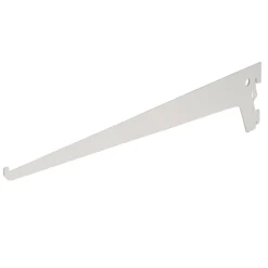Console simple 40cm Form compatible Lony Twinny et Poppit